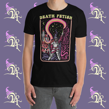 Load image into Gallery viewer, Death Fetish- Land of the Dead III Shirt
