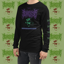Load image into Gallery viewer, Behrosth- Behrosth Long Sleeve
