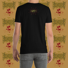 Load image into Gallery viewer, Behrosth- Hornbeam Forest Shirt

