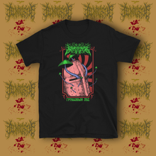 Load image into Gallery viewer, Behrosth- Hornbeam Forest Shirt

