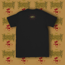 Load image into Gallery viewer, Behrosth- Hornbeam Forest Shirt
